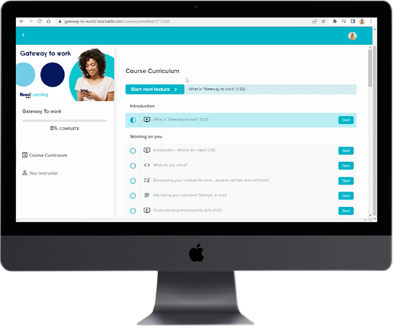 434814I Gateway to work CTA banner screen V2