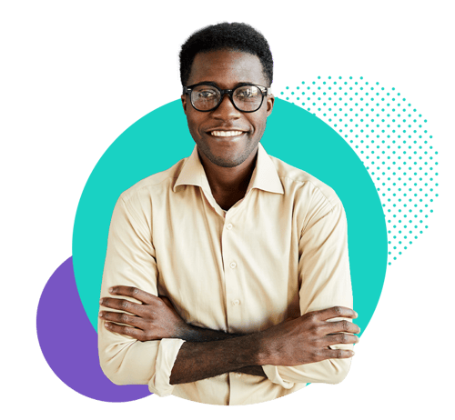 MicrosoftTeams-image (47)