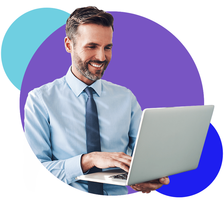 Consultancy+ | Discover salary benchmarking