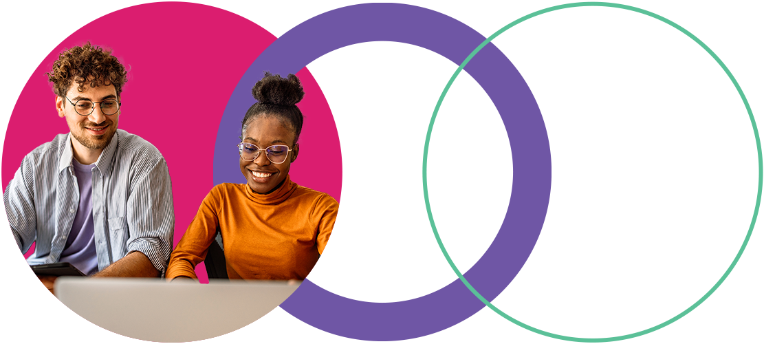 Landing-pages-hero-graphics-1 (1)