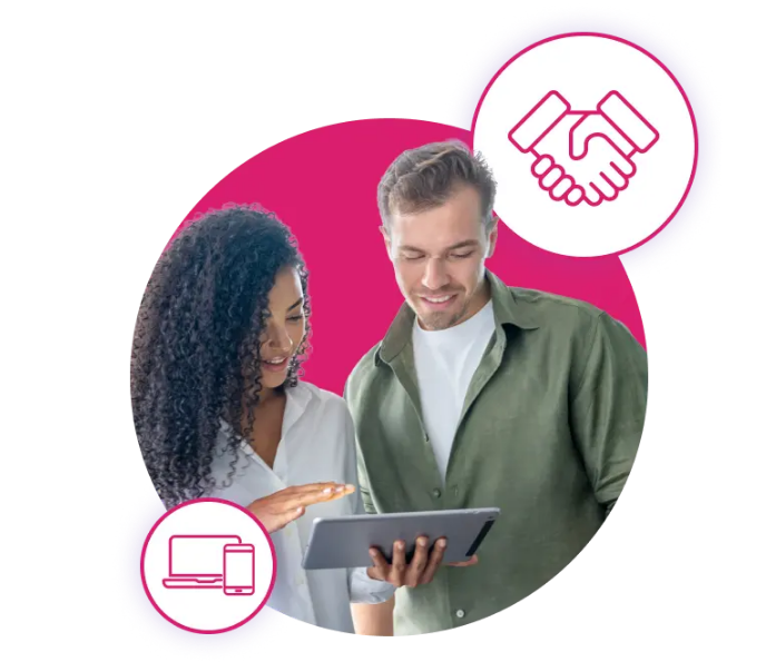 RTS SP event header (3)-2