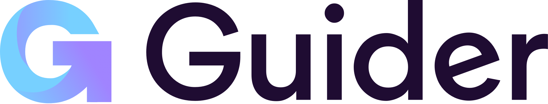 guider-logo-dark_raster (1)