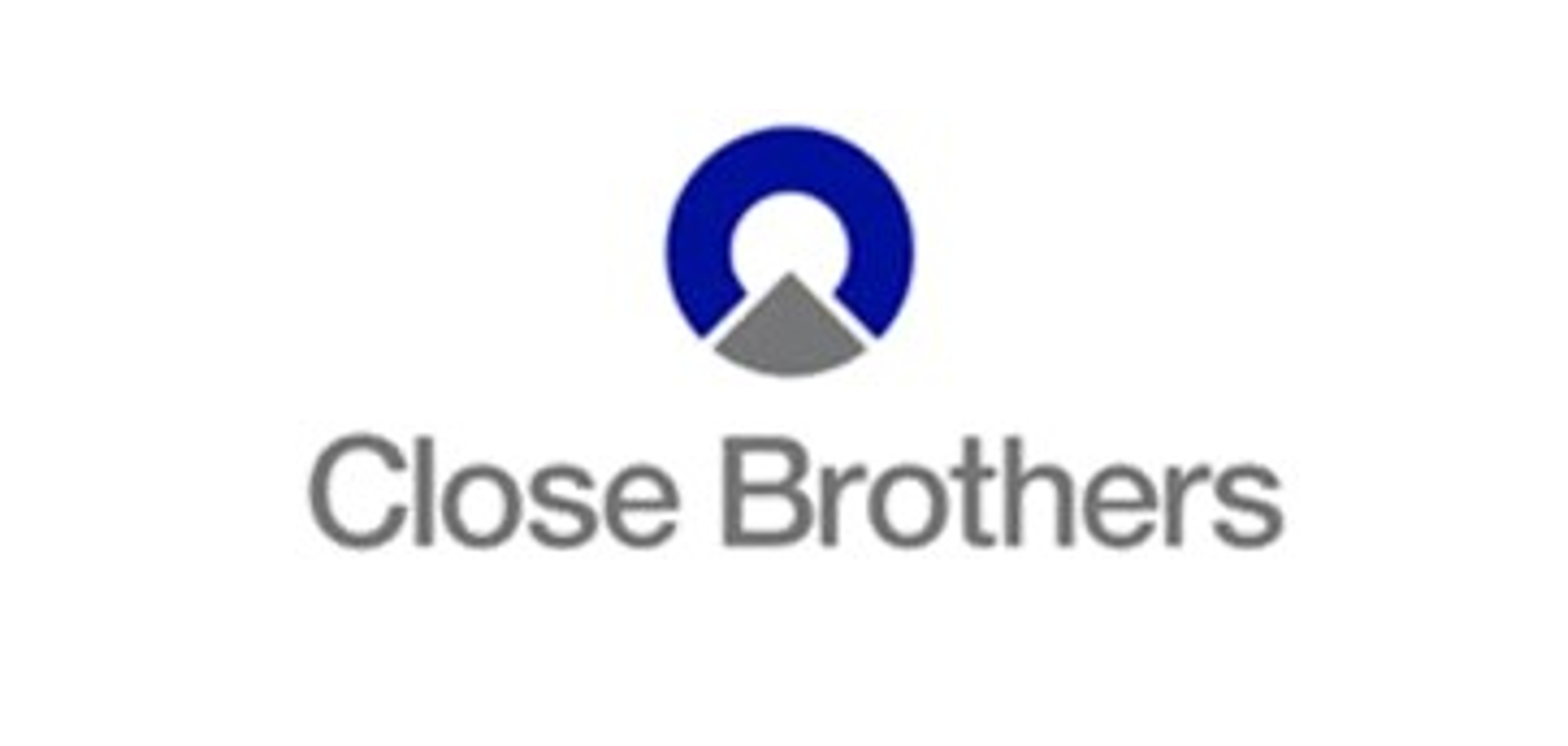 close brothers logo