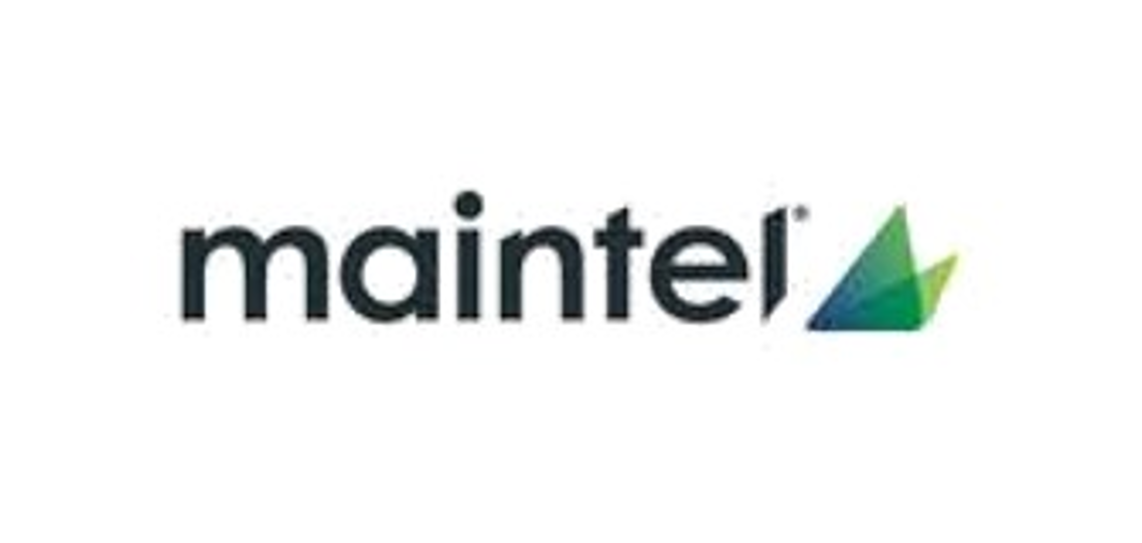 maintel logo