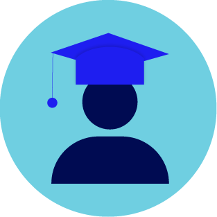 Reed - Woman in Technology Mentees