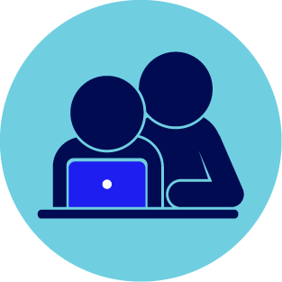 Reed - Woman in Technology mentors