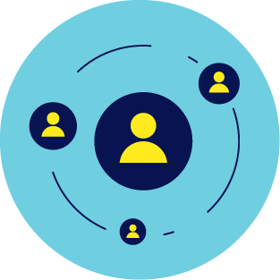 Reed Woman in Technology - Networking