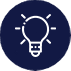 lightbulb icon 02
