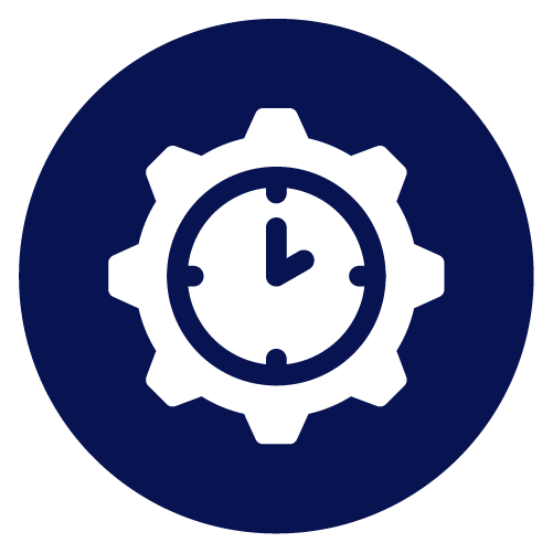 424342H RFP Hubspot Icons Piccadilly Blue_Engineer Efficiencies-1