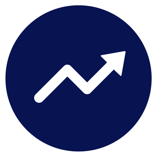 424342H RFP Hubspot Icons Piccadilly Blue_Grow quicker and bigger Option 2