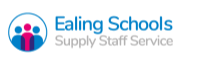 Ealing Schools Supply Staff Service-1-1