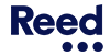 REED