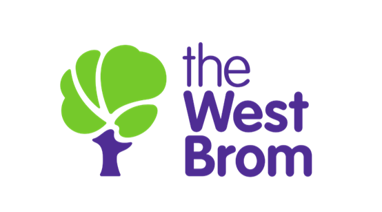 West Brom logo-1