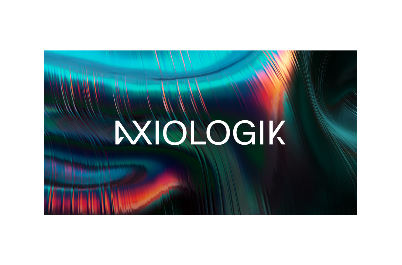 anxiologic logo