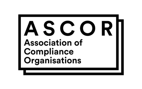 ascor_logo_large