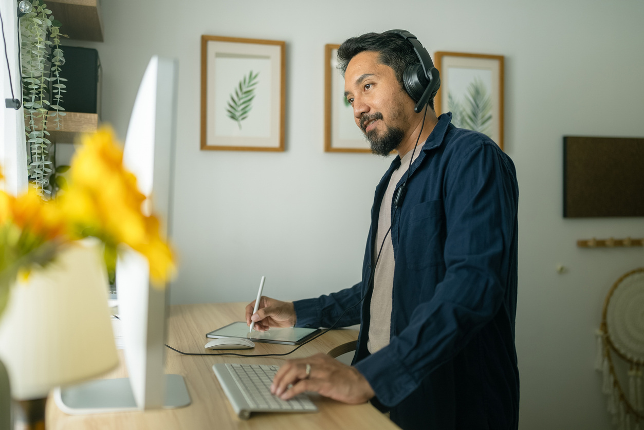 iStock-2079521829