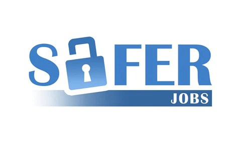 safer_jobs_logo_large